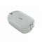 Set inox 3-en-1 - Silice Of Green