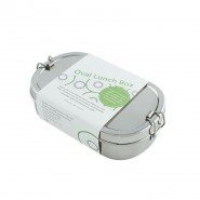 Set inox 3-en-1 - Silice Of Green