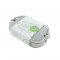 Set inox 3-en-1 - Silice Of Green