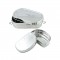 Set inox 3-en-1 - Silice Of Green