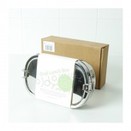 Set inox 3-en-1 - Silice Of Green