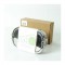 Set inox 3-en-1 - Silice Of Green