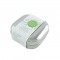 Set inox 3-en-1 Rectangle - Silice Of Green