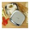 Set inox 3-en-1 Rectangle - Silice Of Green