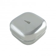 Set inox 3-en-1 Rectangle - Silice Of Green