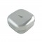 Set inox 3-en-1 Rectangle - Silice Of Green