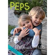 Peps n° 9