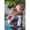 Peps n° 9