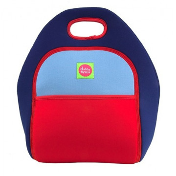 Sac isotherme STAR 2