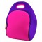 Sac isotherme BLUE