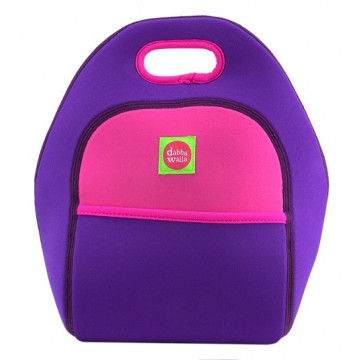 Sac isotherme BLUE 2