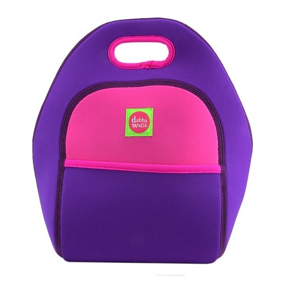 Sac isotherme BLUE