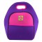 Sac isotherme BLUE