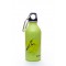 Gourde inox 400 ml ELEPHANT