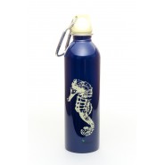 Gourde inox 600 ml PAON