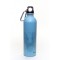Gourde inox 600 ml HIPPOCAMPE