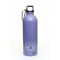 Gourde inox 1 L CROW