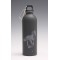 Gourde inox 1 L BICYCLETTE