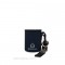 Housse isotherme 350 ml CAMO & sa anse