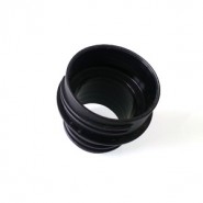 Base d'Adaptateur Kid KANTEEN