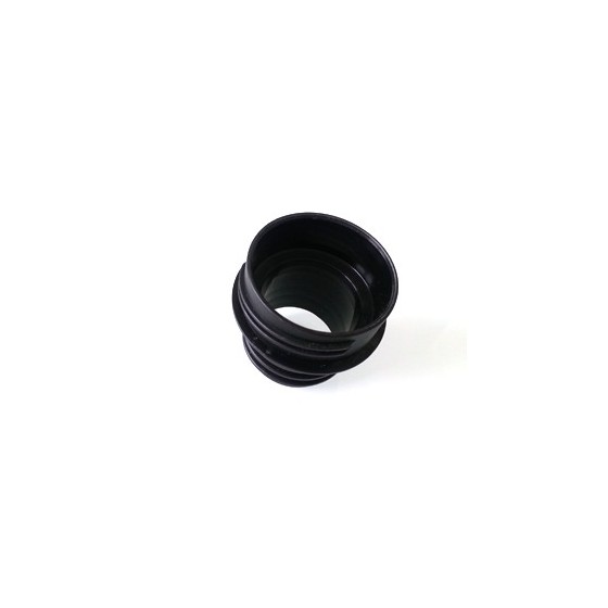 Base d'Adaptateur Kid KANTEEN