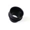 Base d'Adaptateur Kid KANTEEN