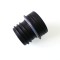 Base d'Adaptateur Kid KANTEEN