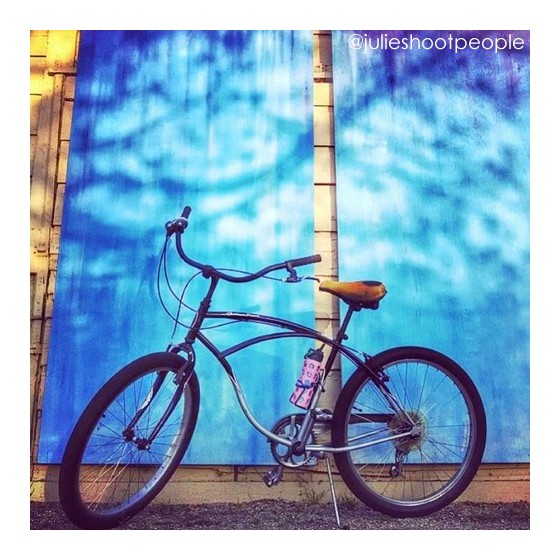 Gourde verre PAILLE 650ml GREY