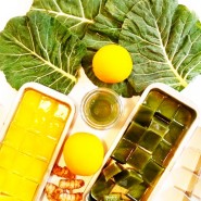 Bac à Glaçons 100% INOX