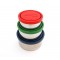 Lot 3 boites gigognes - Océan - KIDS KONSERVE