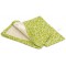 Serviette Set de table coton - Squiggle - KIDS KONSERVE