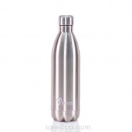Bouteille isotherme 1 L