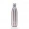 Bouteille isotherme 1 L