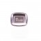 Boite 100% inox Grande