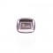 Boite 100% inox Moyenne