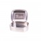 Boite 100% inox Grande