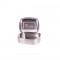 Boite 100% inox Grande
