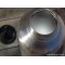 BOUTEILLE INOX 1.9L de KLEAN KANTEEN