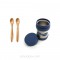 Ensemble repas Océan