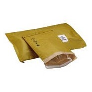 Envoi Lettre 2.5 €