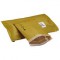 Envoi Lettre 2.5 €