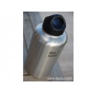 BOUTEILLE INOX 1.9L de KLEAN KANTEEN