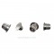 Set complet capsule inox Nespresso - BARISTA
