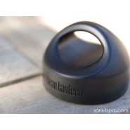 BOUTEILLE INOX 1.9L de KLEAN KANTEEN