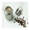 Bouteille isotherme 500 ml - Inox