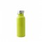 Bouteille isotherme 500 ml - Inox
