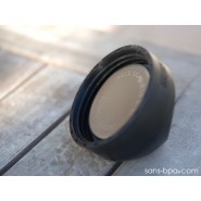 BOUTEILLE INOX 1.9L de KLEAN KANTEEN