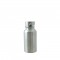 Bouteille isotherme 500 ml - Inox