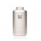 BOUTEILLE INOX 1.9L de KLEAN KANTEEN