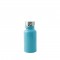Bouteille isotherme 350 ml - Framboise
